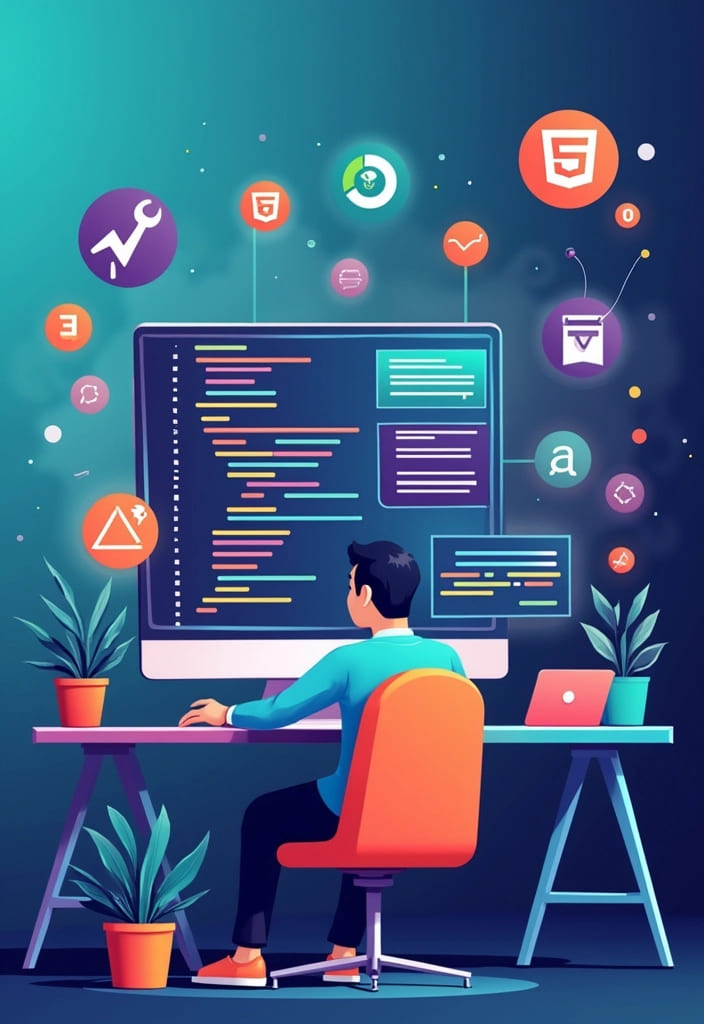 Machine Learning Internship
