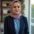 Elham